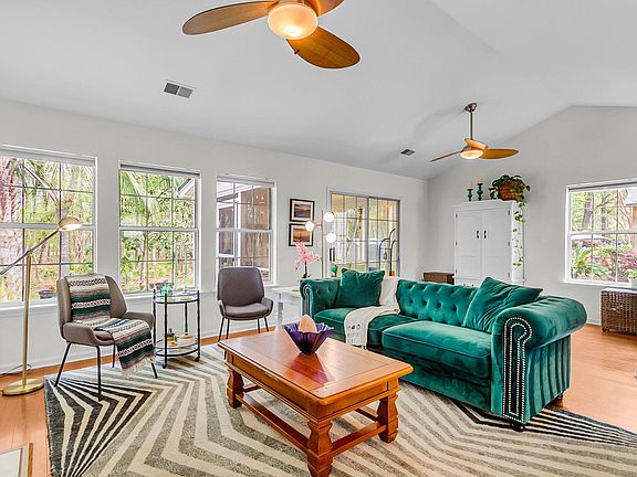 5th image of 2524 Palmetto Hall Blvd