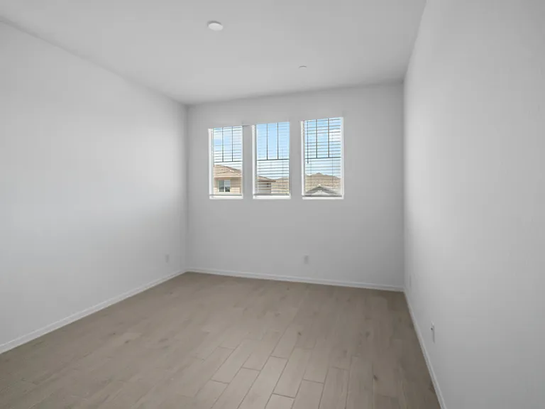 13415 W Eagle Feather Rd — Photo 11