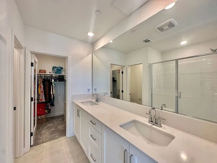 2055 Vela Ln #3220L — Photo 15