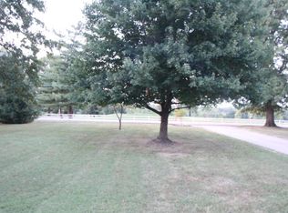 3664 E Cherry St, Springfield, MO 65809