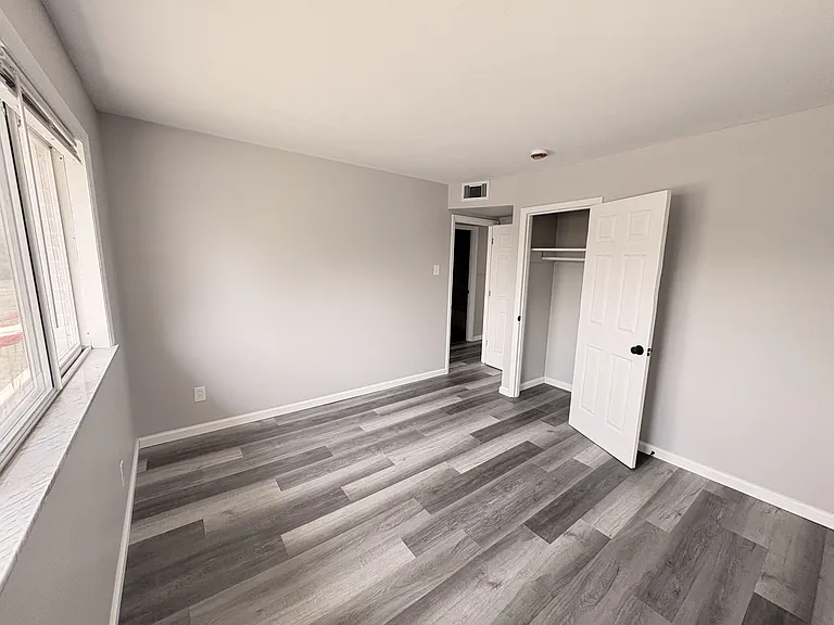 297 Saint Eugene Ln — Photo 1