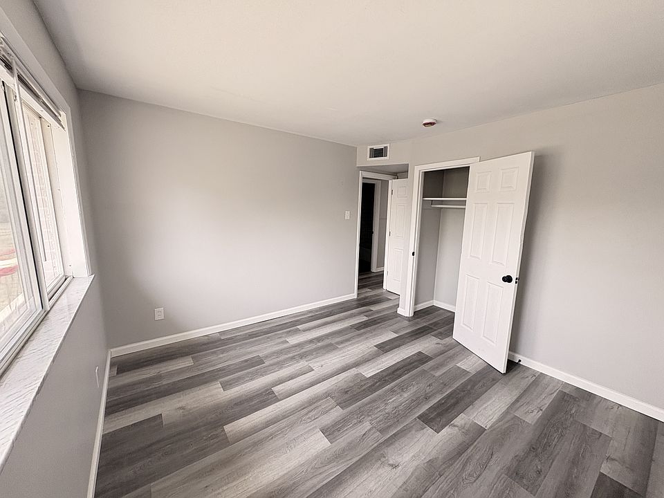 1st image of 297 Saint Eugene Ln