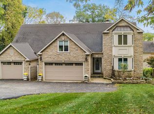 3812 Riverview Dr, Columbus, OH