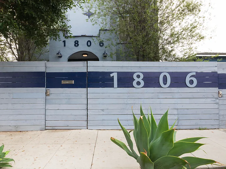 1806 Washington Way #B — Photo 26