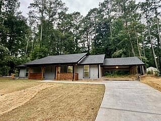 1st image of 4470 Valley Brook Dr S