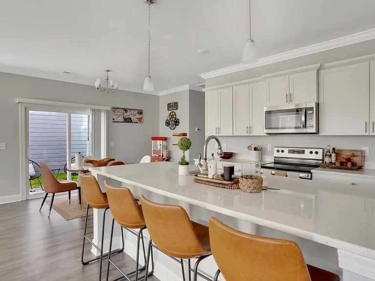 8087 Honeycomb Ln #8087 — Photo 10