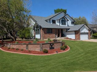 7945 Allott Ave, Fort Collins, CO 80525