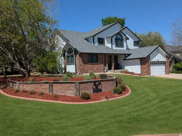 7945 Allott Ave, Fort Collins, CO 80525