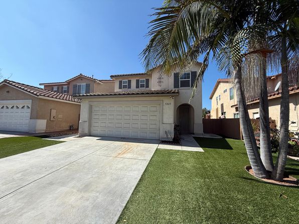 5223 Seaglen Way