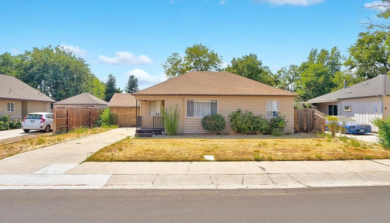 921 S Lee Ave, Lodi, CA 95240 Zillow