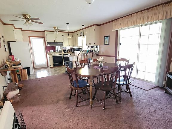 2nd image of 212 Westwood Drive