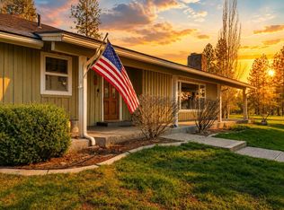 5522 Moose Meadow Way, Deer Park, WA 99006