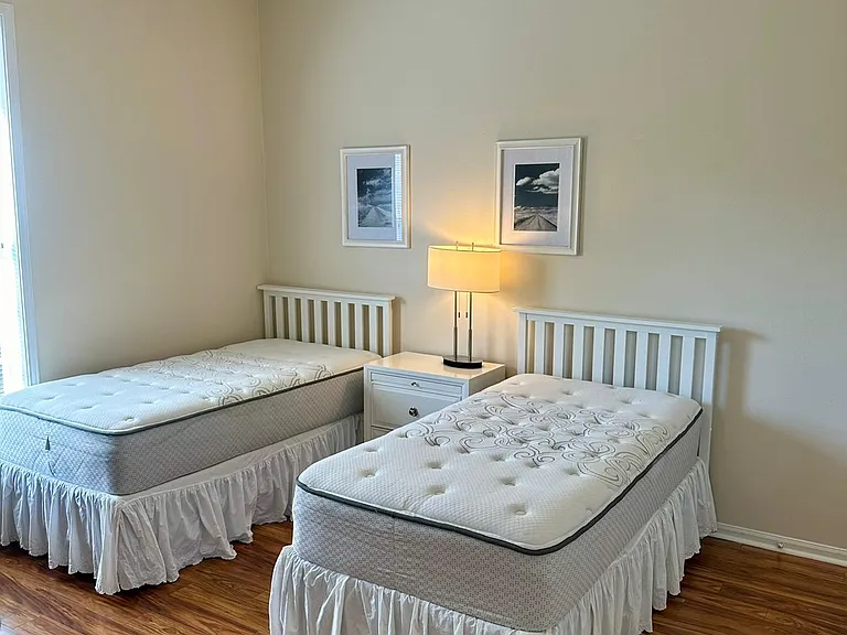229 Longview Ave #5301 — Photo 18