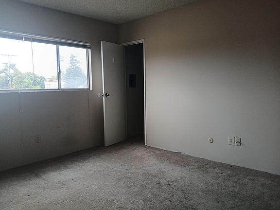 5th image of 1468 Missouri St APT 7