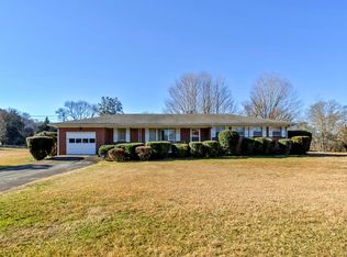 480 Meadowview Ln, Decatur, TN 37322