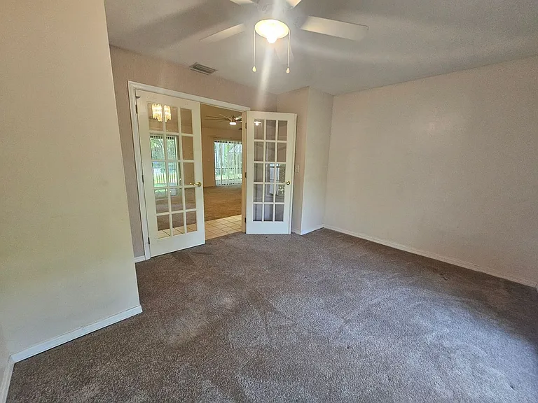 1715 Hancock Bridge Pkwy — Photo 14