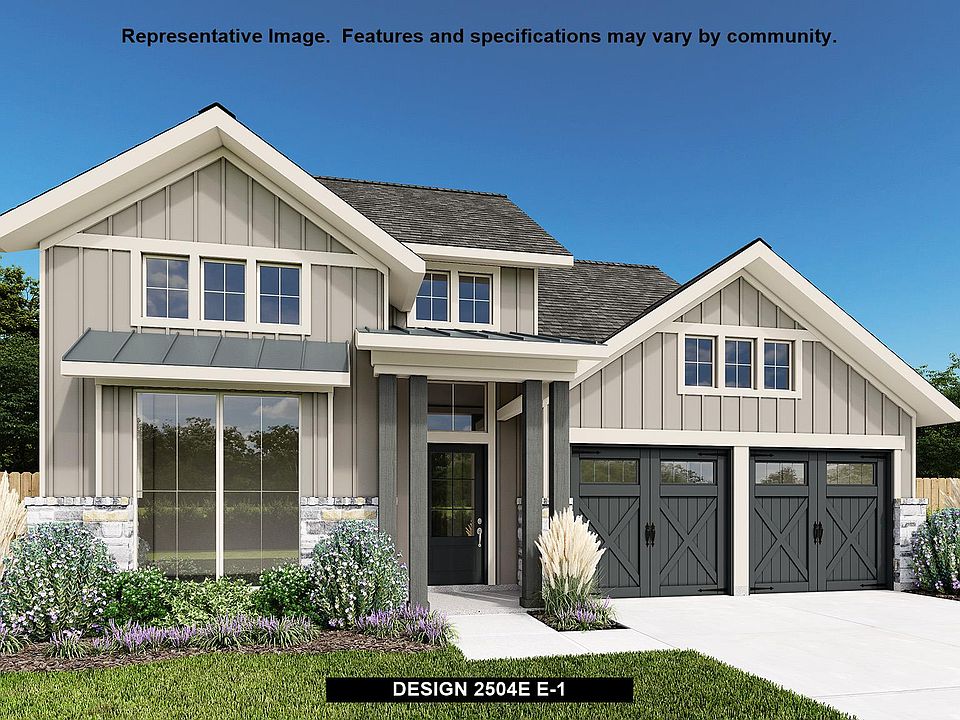 1st image of 7804 Donnelley Dr
