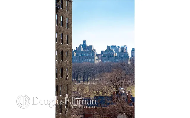 Sold by Douglas Elliman | media 5