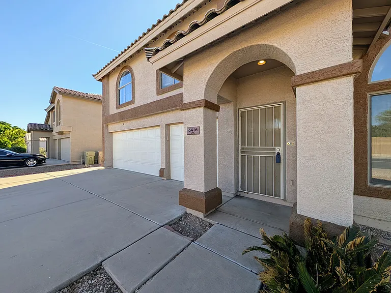 6416 N 78th Ln — Photo 66