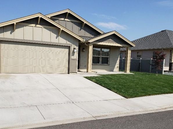 Rentals Near Yakima Wa