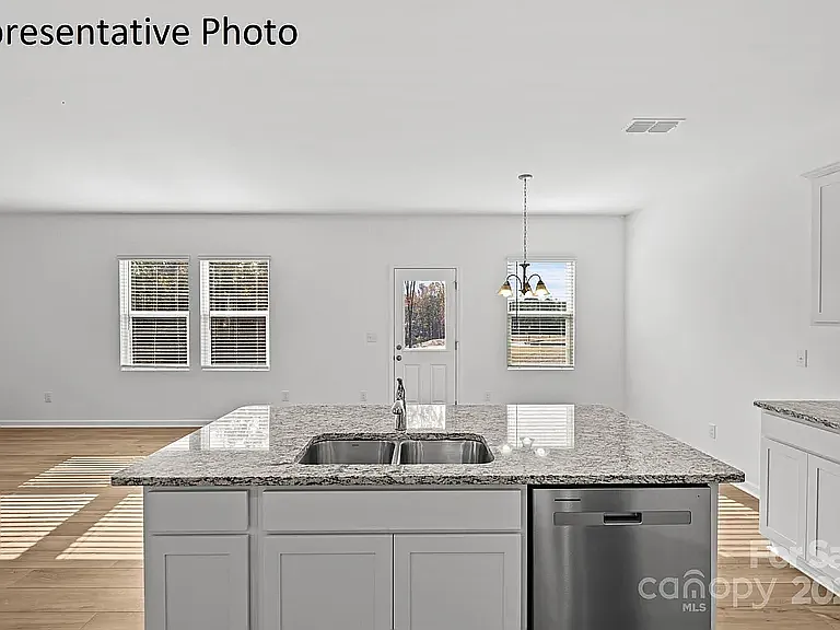 10003 Travis Floyd Ln — Photo 8
