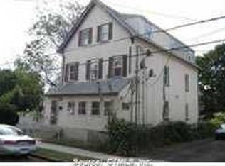 234 Starr St, New Haven, CT 06511