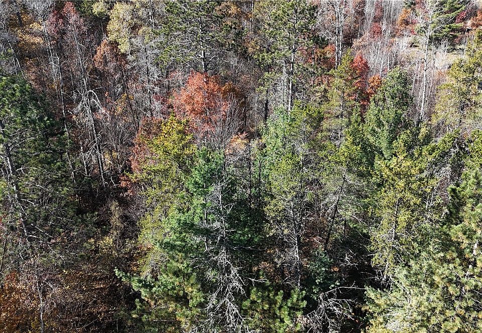 2nd image of 9215 N Indian Trail Road