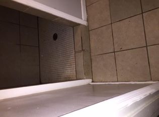 6010 Mill Branch Rd, Columbus, GA 31907