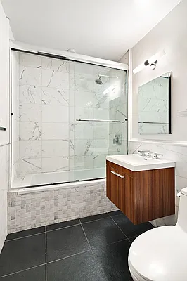 Sold by Compass | media 19