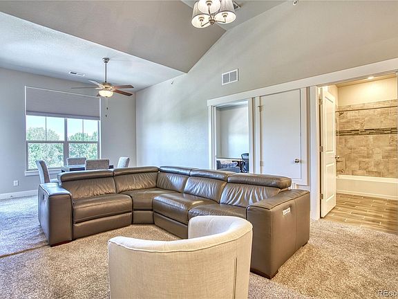 5th image of 4682 Hahns Peak Drive #302