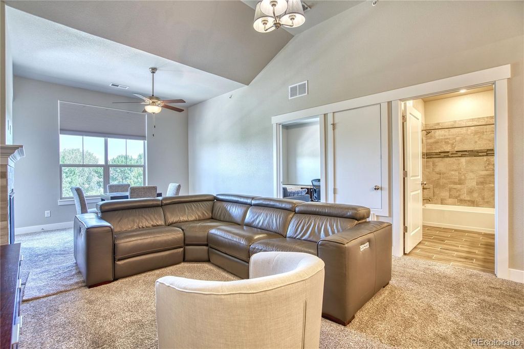 4682 Hahns Peak Drive #302