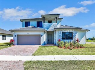 5324 Marano Dr, Immokalee, FL 34142