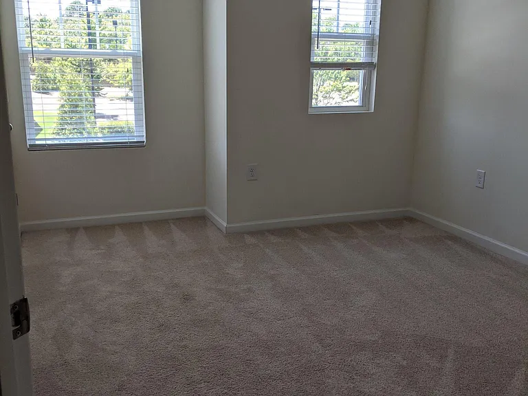 1137 Lookout Ridge Rd — Photo 10