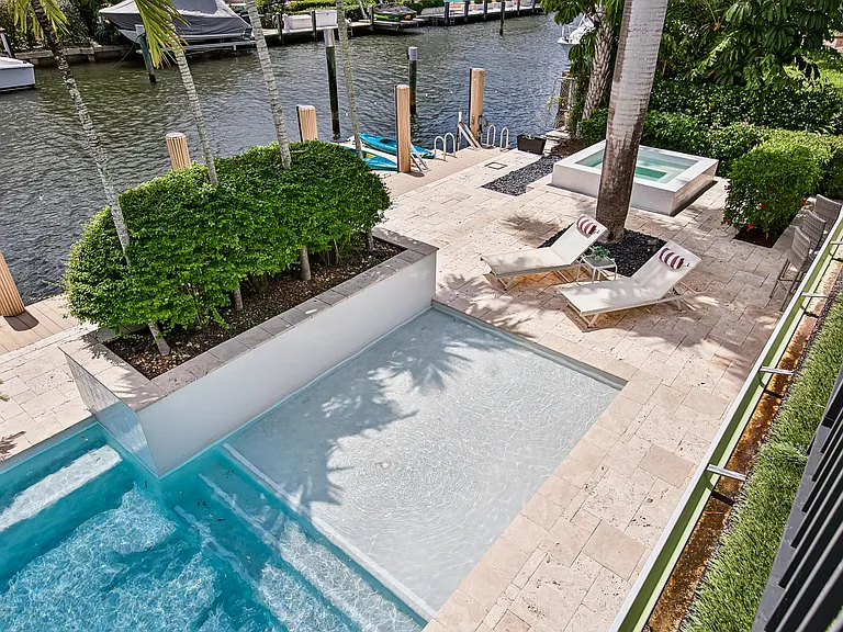 272 Imperial Ln — Photo 115