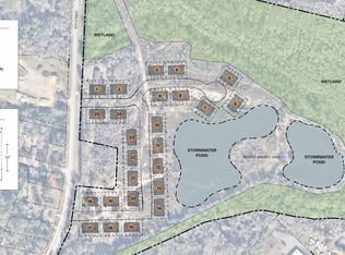 0 N 4th St, Jesup, GA 31545