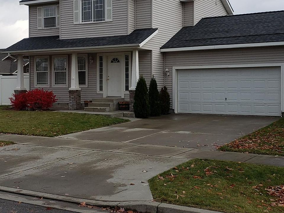 1st image of 7544 N Courcelles Pkwy