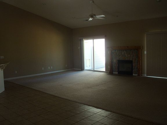 3rd image of 5450 El Encino
