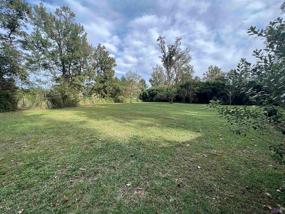 10150 Church St, Maringouin, LA 70757 MLS 2022016071 Zillow