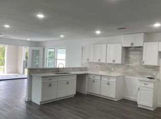 8410 De Priest St #B, Houston, TX 77088