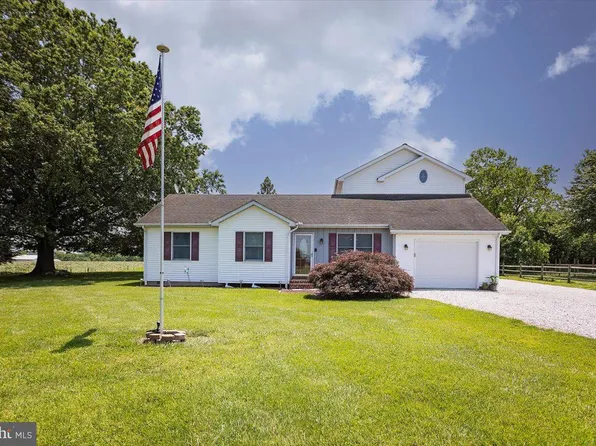 11779 Augustine Herman Hwy, Kennedyville, MD 21645