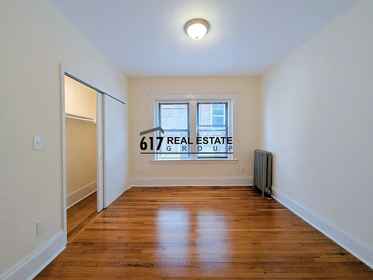 1315 Commonwealth Ave #301 — Photo 7