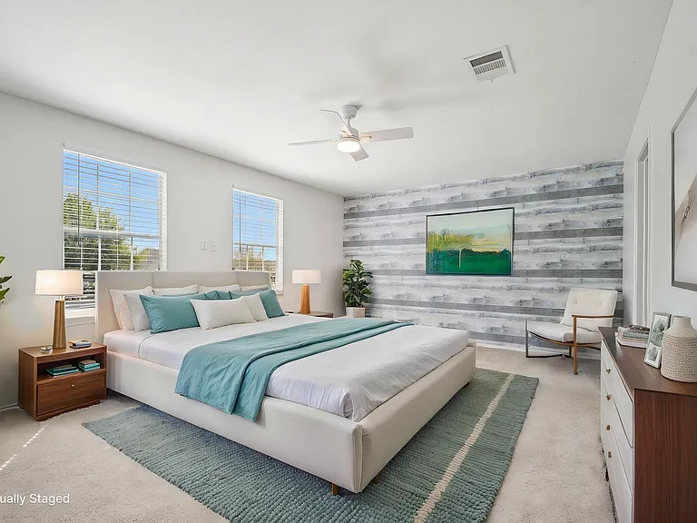 217 Killian Loop — Photo 17