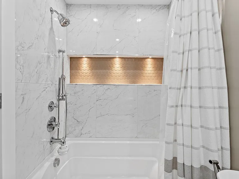 335 Virginia Ave — Photo 26