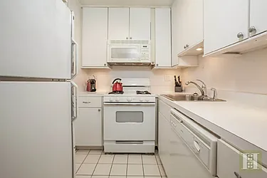 Sold by Halstead Real Estate