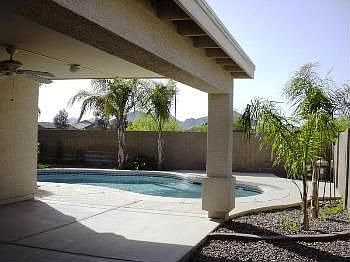 3rd image of 32578 N Cat Hills Ave