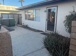 73295 Royal Palm Dr, Palm Desert, CA 92260