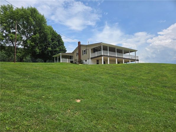 234 Narrows Rd