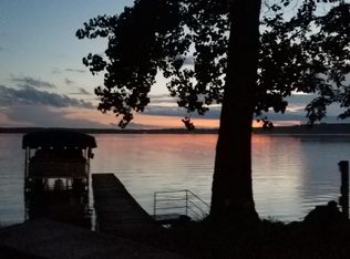 13279 Meyers Rd, Pound, WI 54161