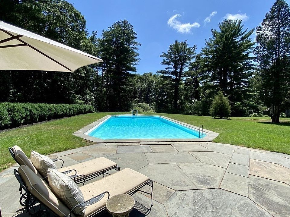 120 Grapevine Rd, Wenham, MA 01984 MLS 73076066 Zillow