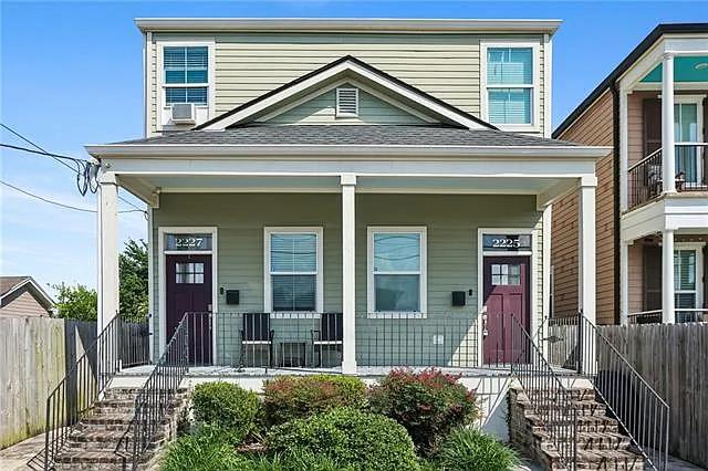 3 bed, 3.5 bath, 1733 sqft, $2,000 — Photo 2